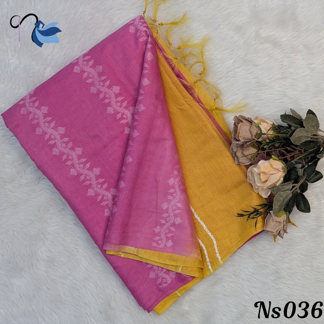 Baswada cotton
