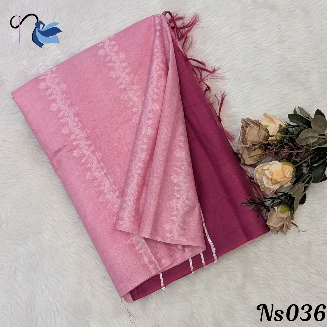 Baswada cotton