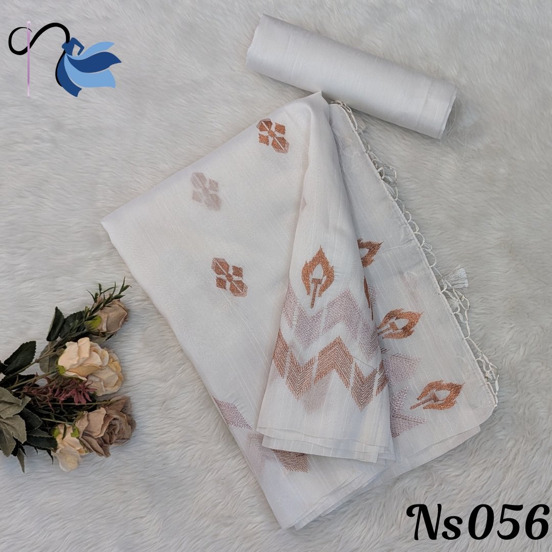 Matka silkcotton